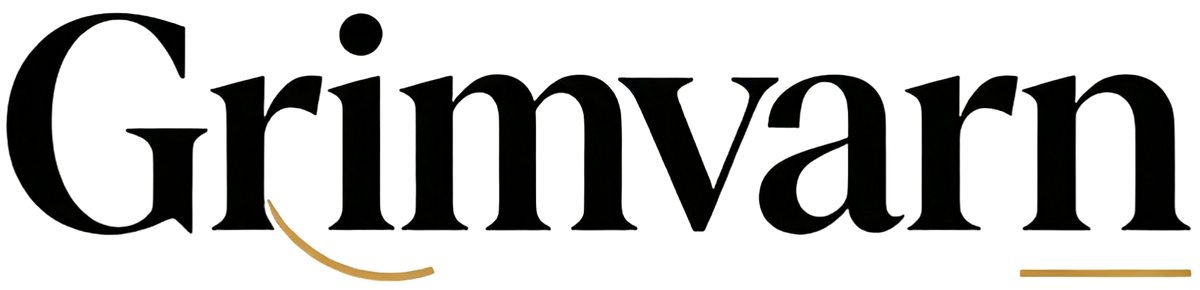 Grimvarn